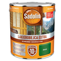 Lakierobejce
