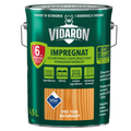 Impregnaty