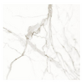 Imitujące marmur