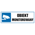 Cyfry i oznaczenia