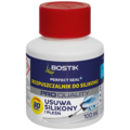 Środki do usuwania silikonu
