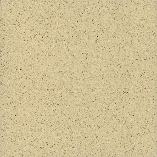 Pepita Pizzasteen 35x35 cm kopen