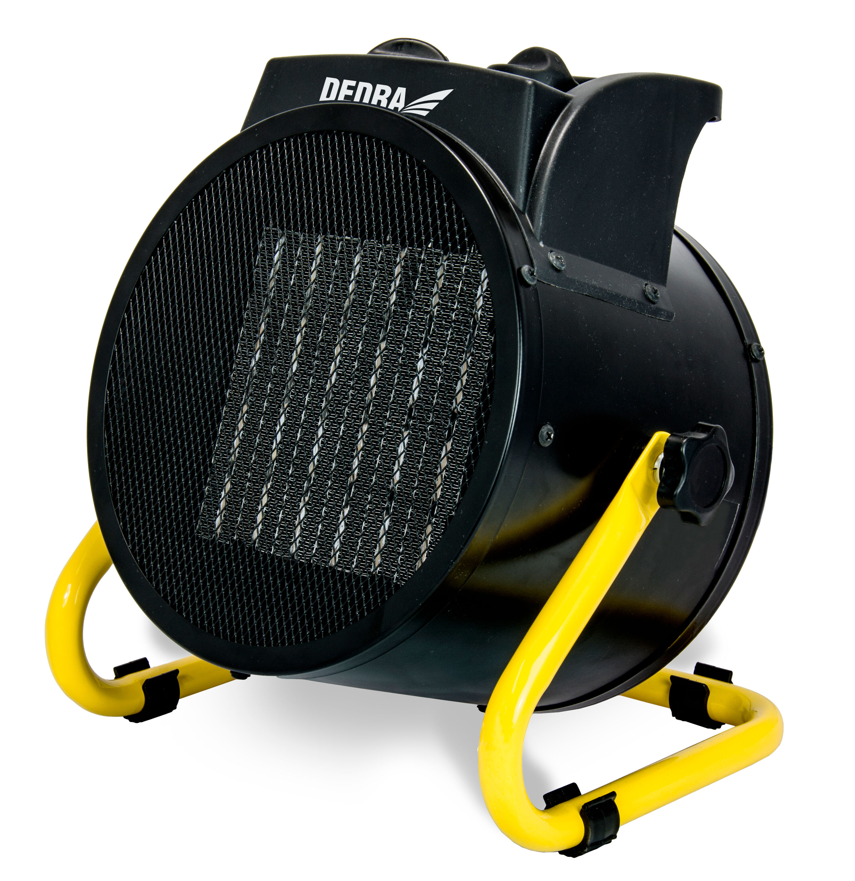 DEA DED9930C Elektrische verwarming, 2,0 kW, PTC - Polen, Nieuw - groothandel platform | B2B