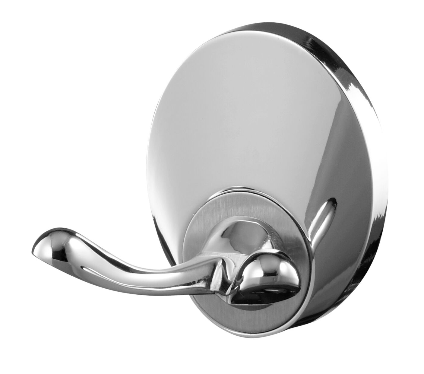 ARMONY - VIBRATEUR DOISEAU POUR COUPLES ROUGE