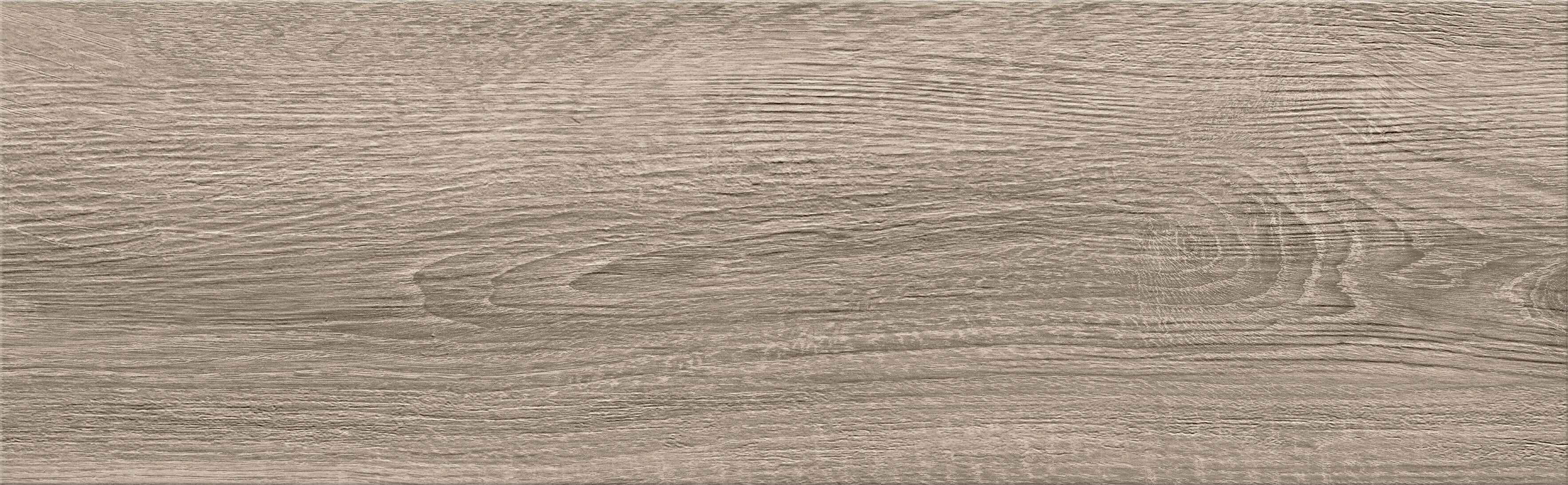 Qoo　greco Gres szkliwiony QUENOS light grey lappato 59,8x59,8 gat. I