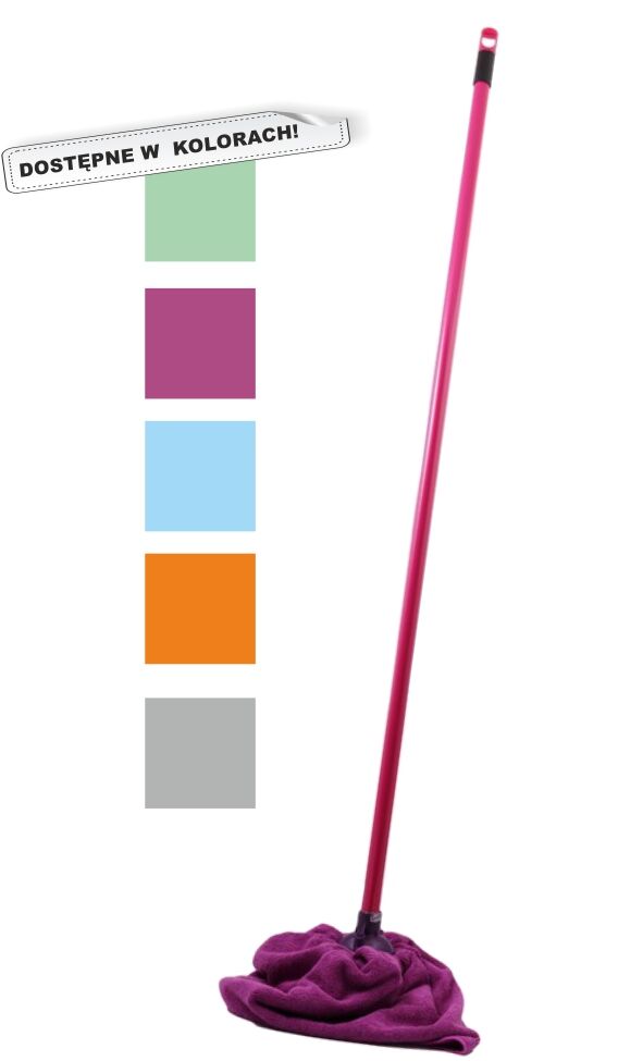 Scrivania Con Intarsio Osseo Ottico, 2 Cassetti, Bianca - Foto 9