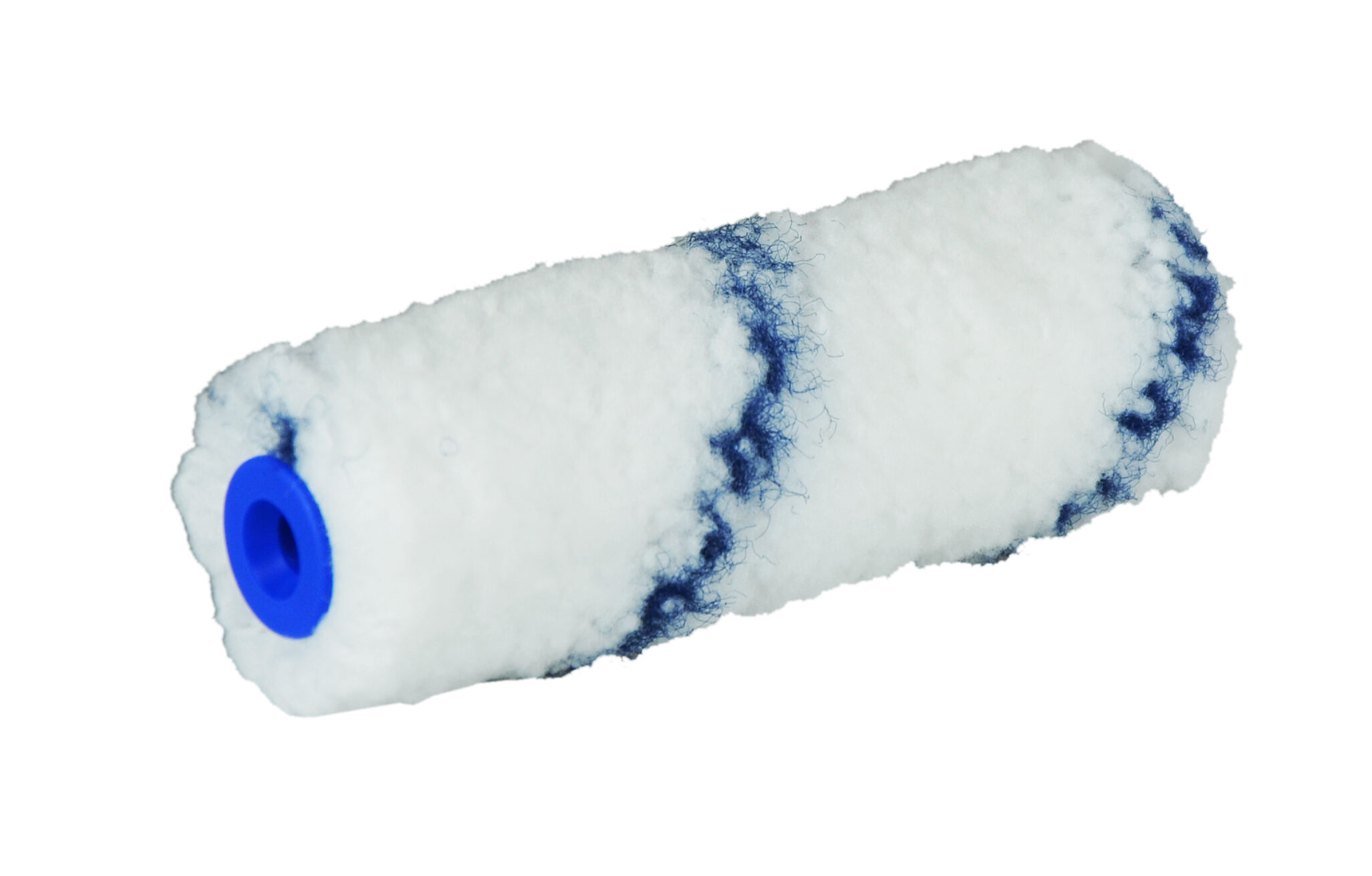 Wałek Blaufaden 10 cm Blue Dolphin - Bricomarche.pl