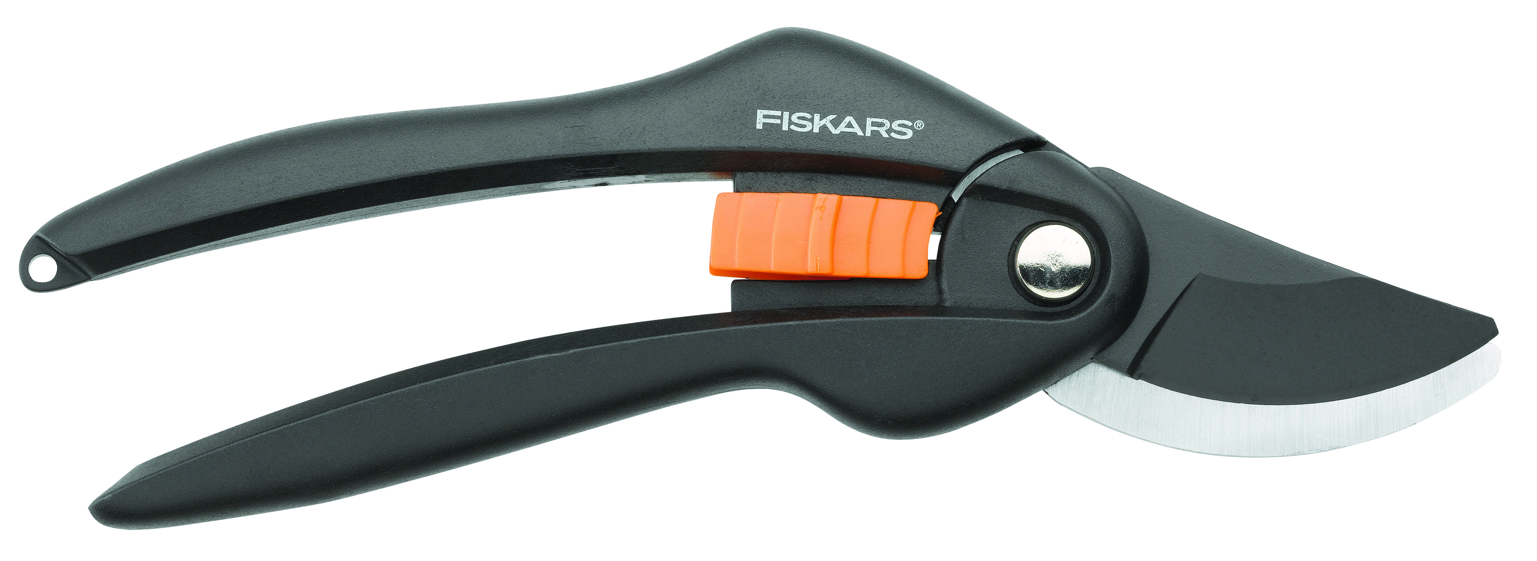 Sekator Jednoręczny Fiskars P26 - Bricomarche