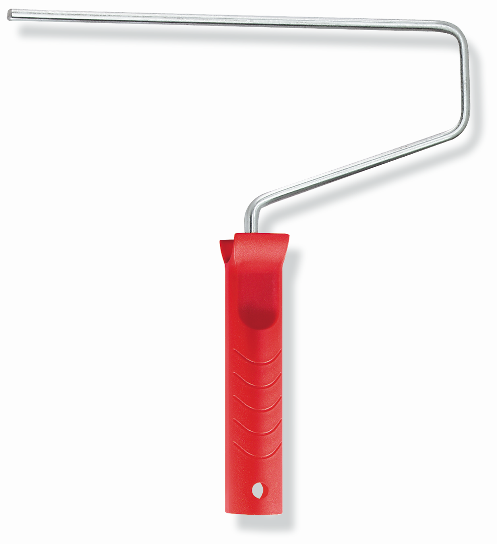 Rączka zaciskowa 25 cm - Bricomarche.pl