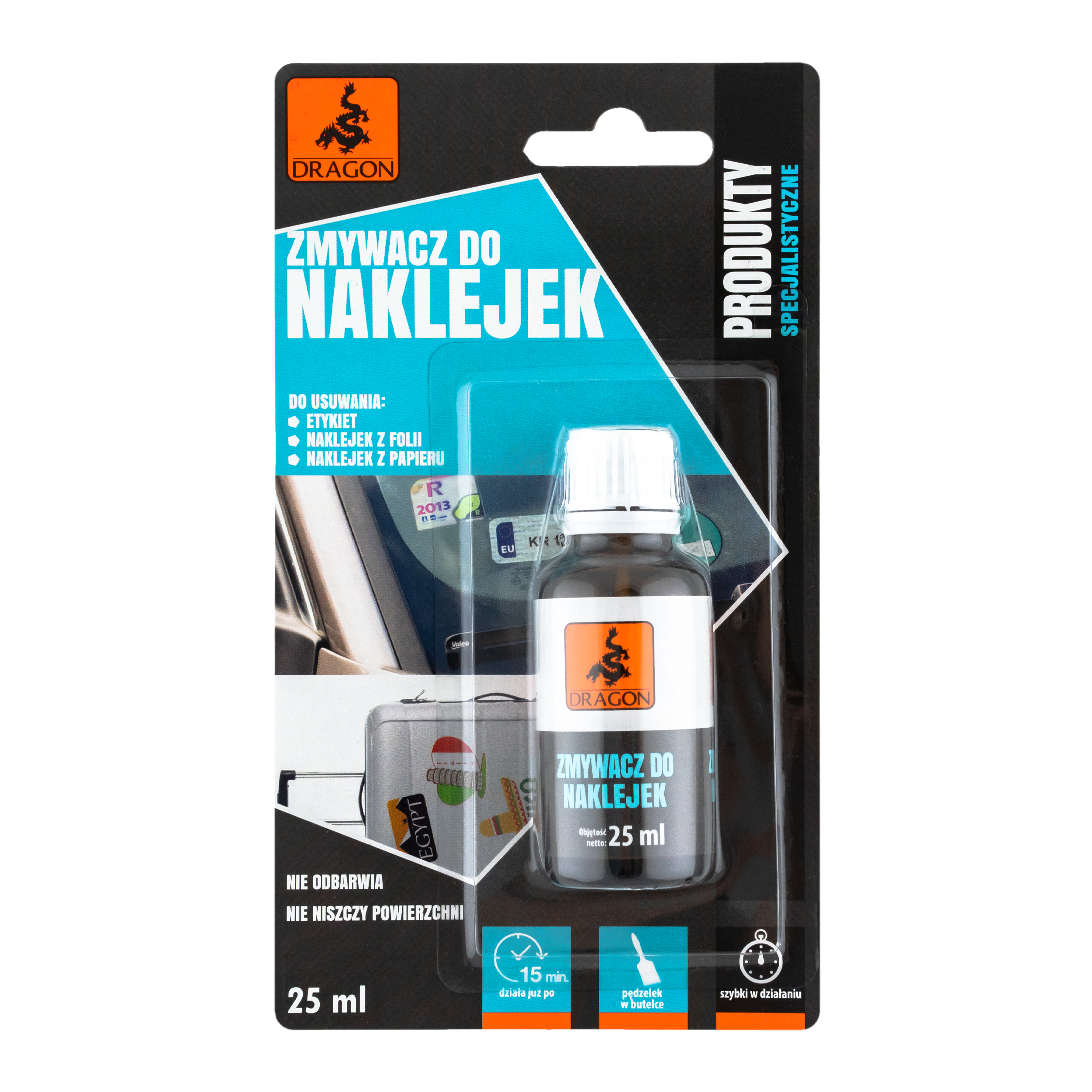 zmywacz-do-naklejek-25-ml-