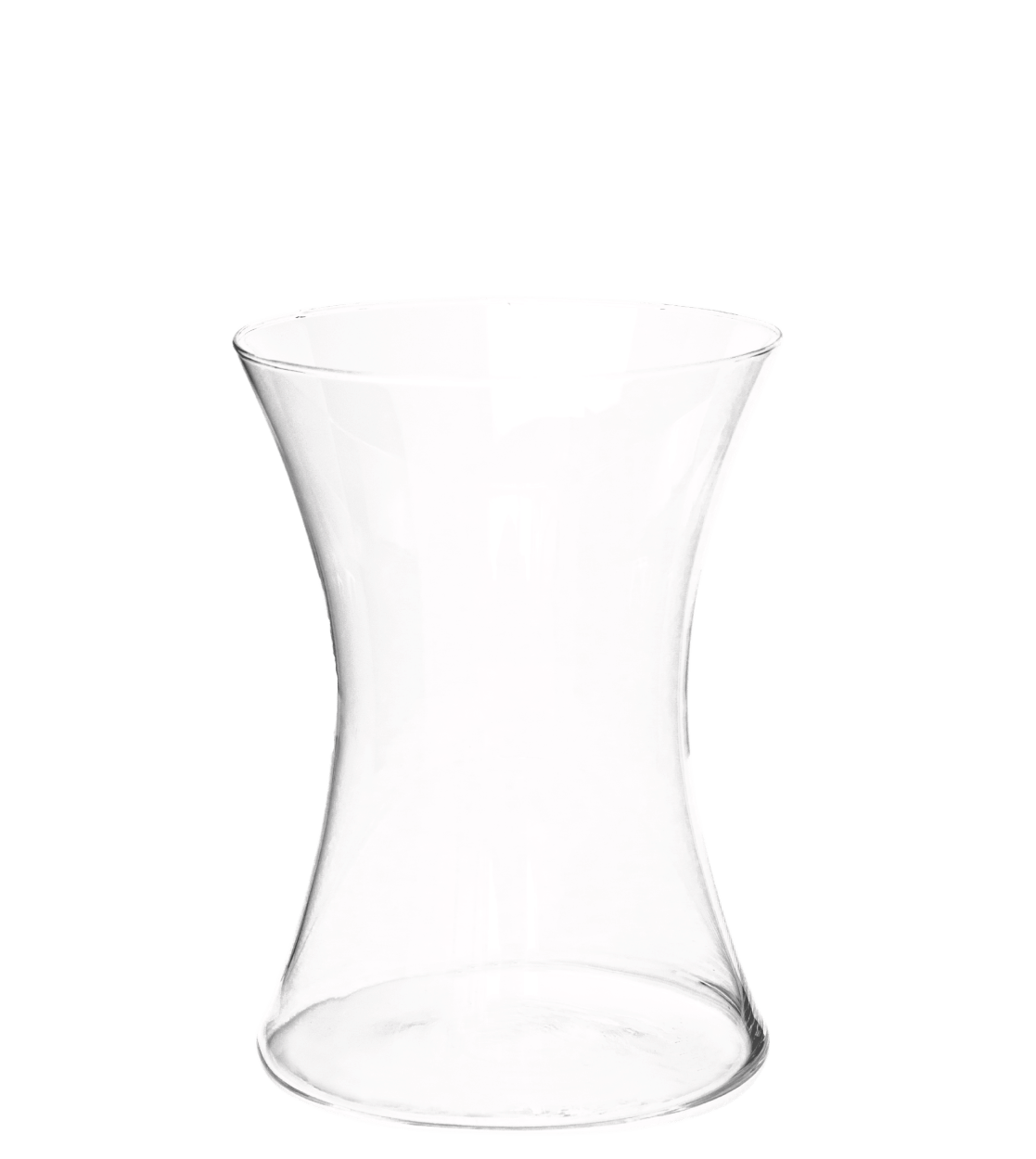 Wazon LEX duży 16 x 30 cm - Bricomarche.pl