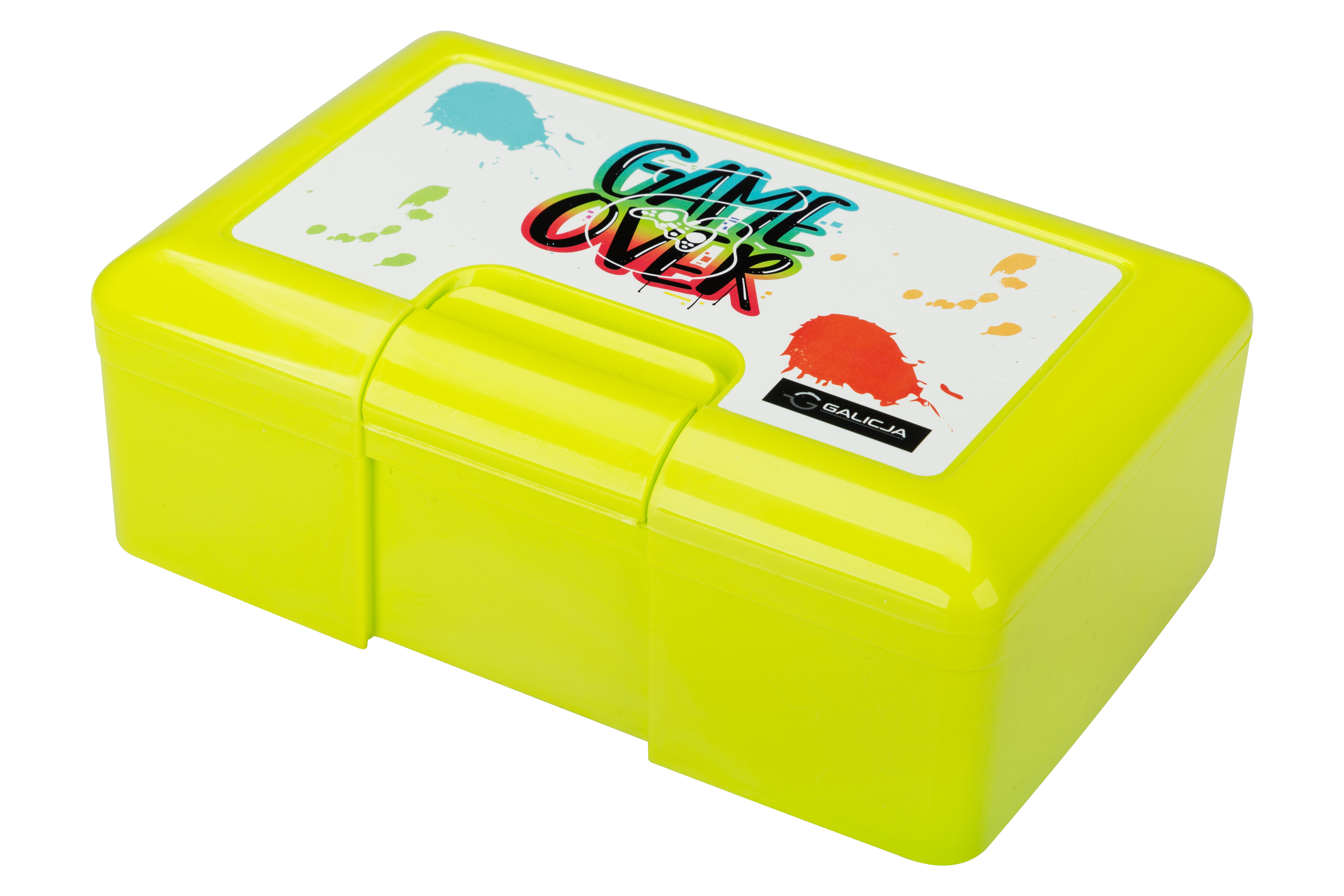 SPONGLIA BASIC - Spugna Per Posa Piastrelle 19,5x12x7 Cm | Nuovo 2024 - Foto 3