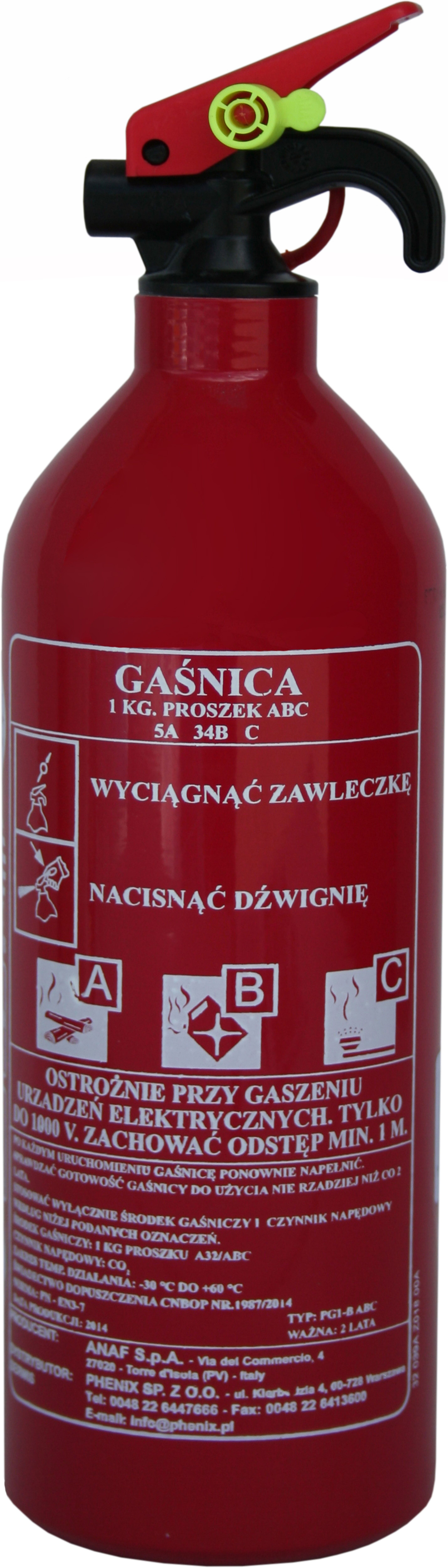 ga-nica-proszkowa-typ-gp-1-b-abc-1-kg-bez-wieszaka-bricomarche-pl