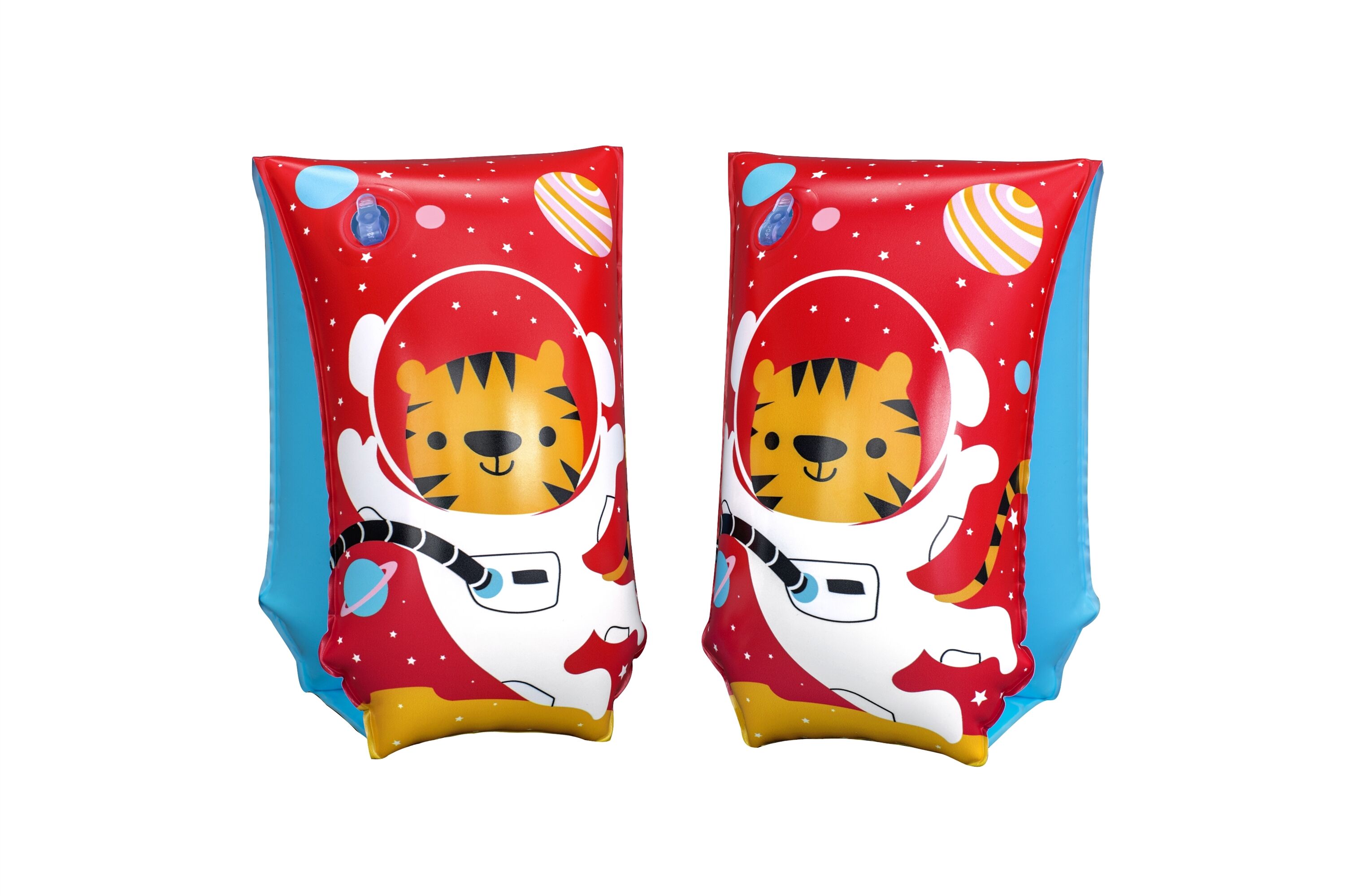 Rękawki tiger 30 x 15 cm - Bricomarche.pl