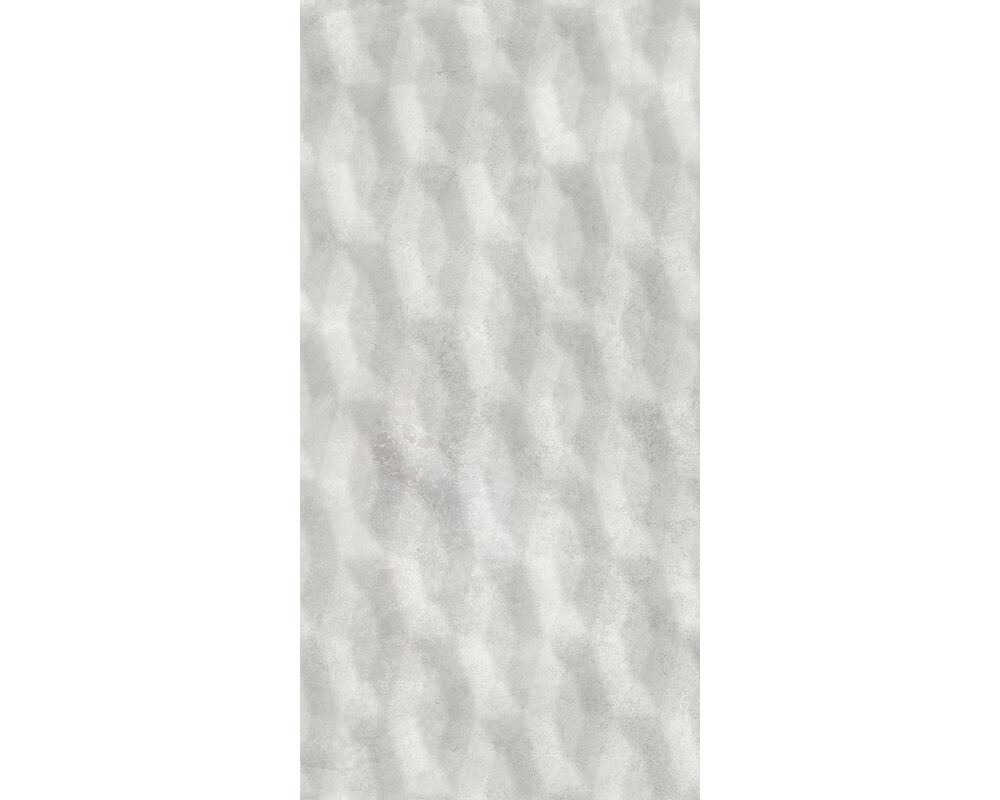 Płytka ścienna MAX SOFT GREY ODEON 30 x 60 cm gatunek I