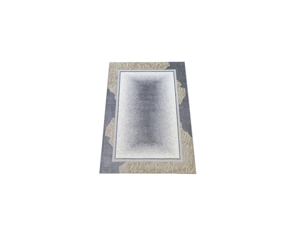 Dywan SIESTA 1151 beige grey 160 x 220 cm