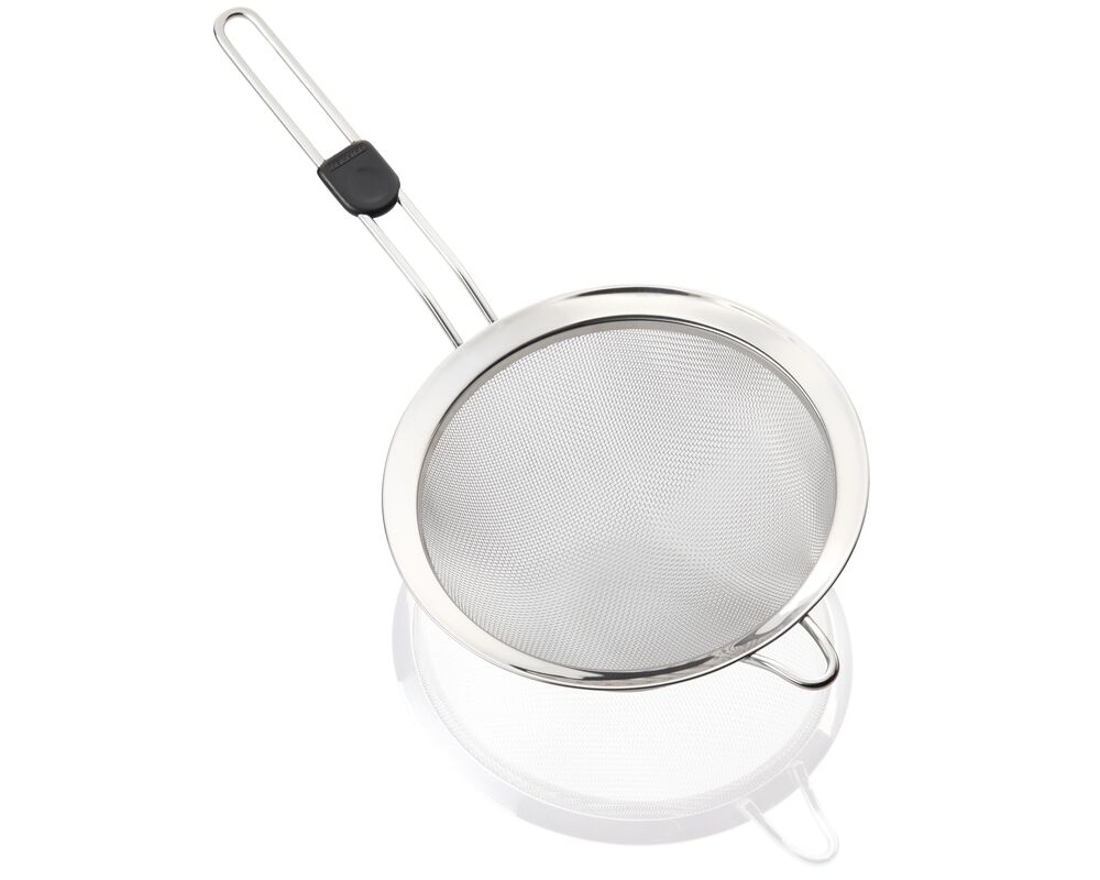 Sitko kuchenne 20 cm ProLine