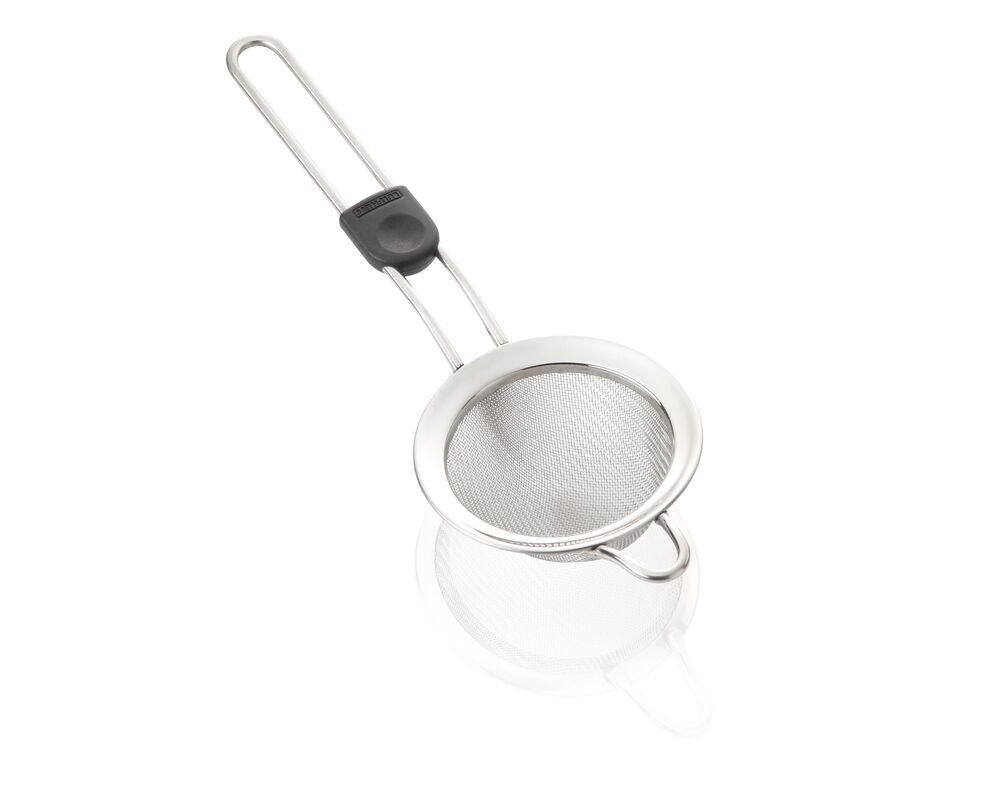 Sitko kuchenne 7,5 cm ProLine