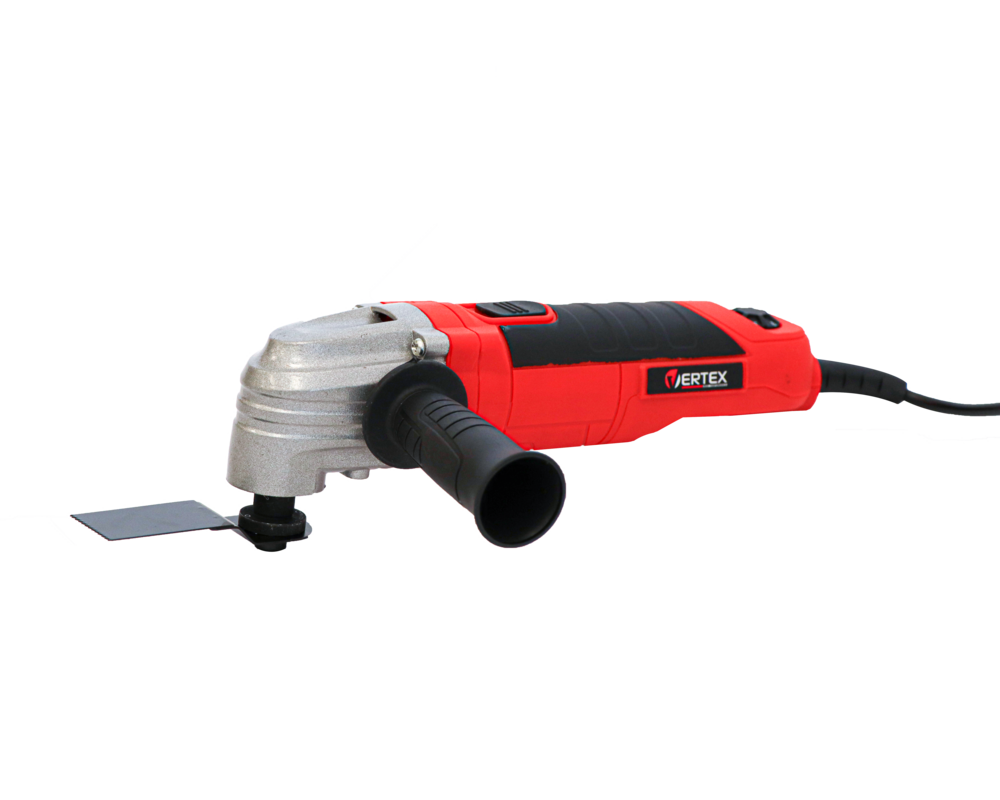 Urządzenie wielofunkcyjne 300 W VERTEX