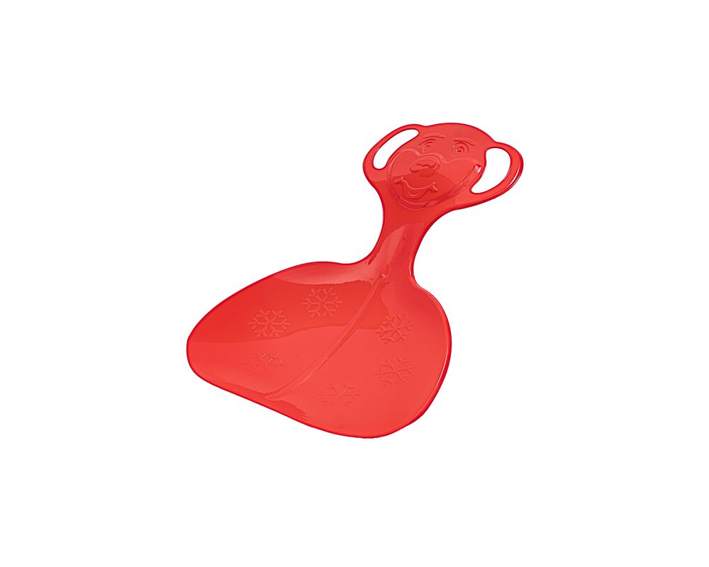 Ślizg mały comfort line M mix kolorów