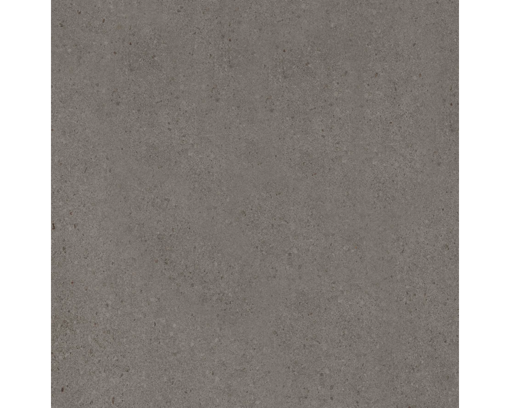 Gres szkliwiony SLASH GREY rektyfikowany 60 x 60 cm G.I