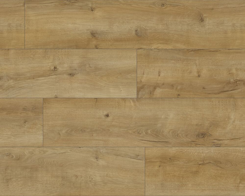 Panel podłogowy laminowany Casa Victory Dąb Matera AC5 7 mm