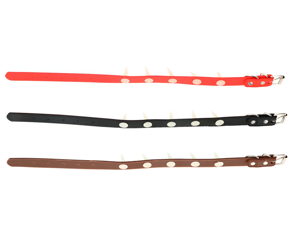 Obroża dla zwierząt 45 cm