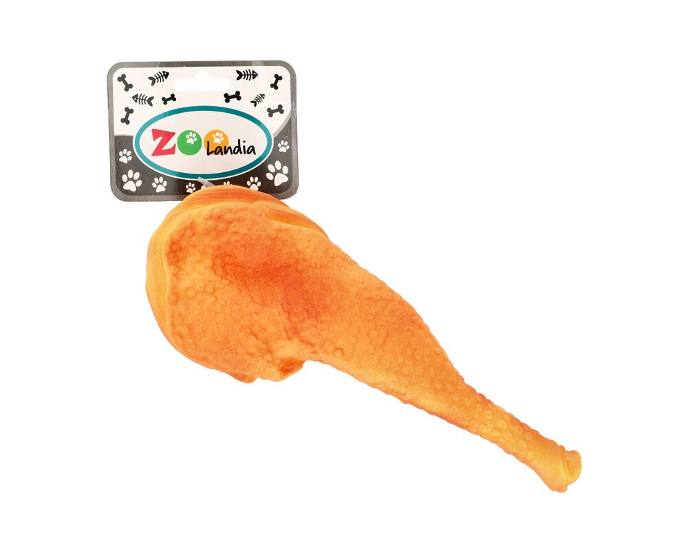 Zabawka dla zwierząt 20 cm