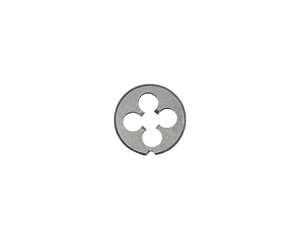 Narzynka 8 mm