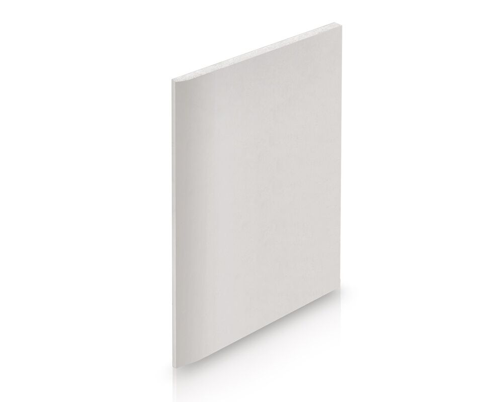 Płyta zwykła GKB A13 HRAK 120 x 250 x 1,25 cm Knauf