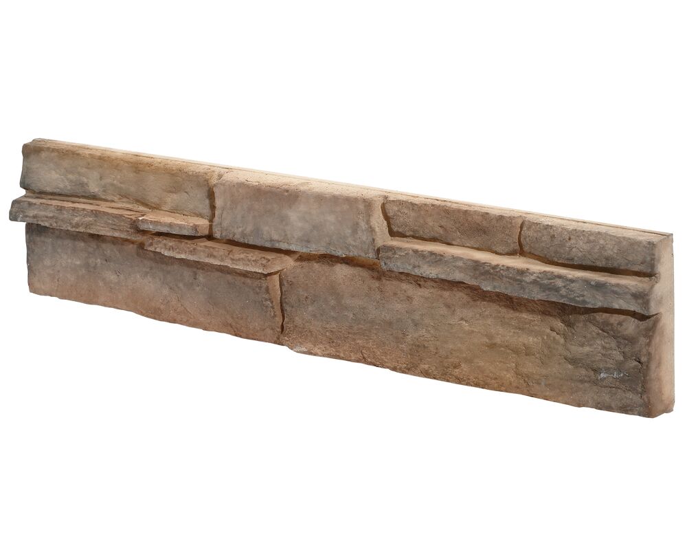 Płytka betonowa Averno 1 - 0,32 m²