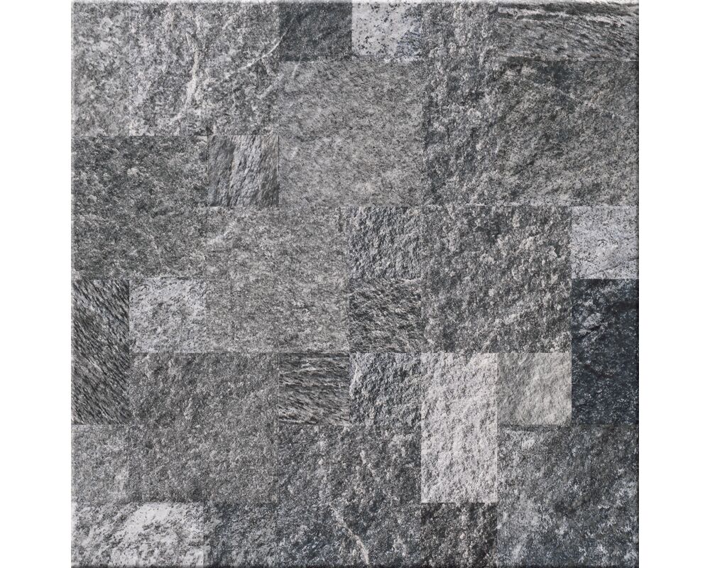 Gres Mix Granit 42 x 42 cm Cersanit