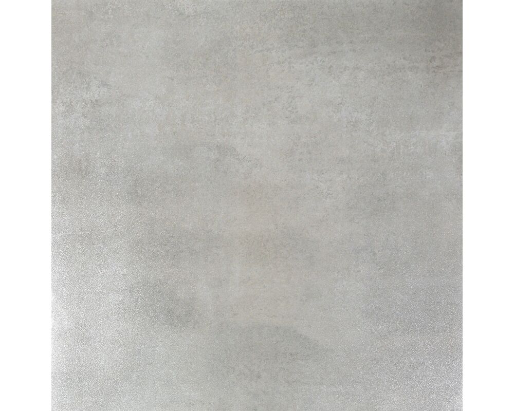Gres szkliwiony Prime mirage light grey 60 x 60 cm EGEN