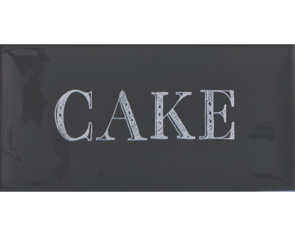 Glazura Kitchen decor mix  10 x 20 Egen