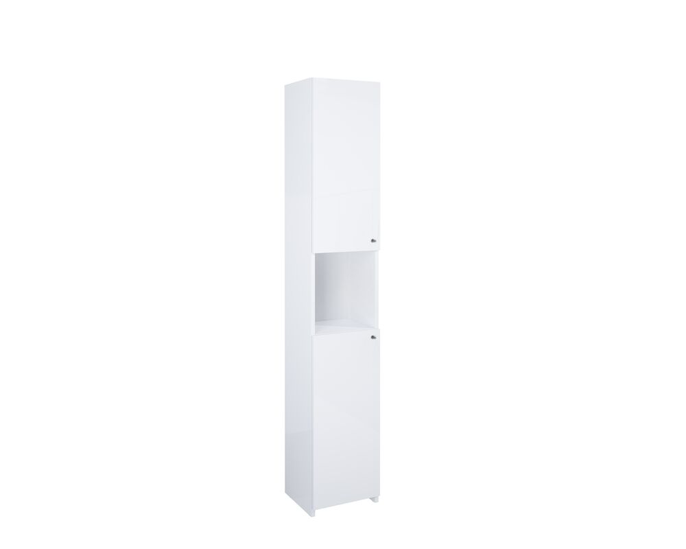 Słupek łazienkowy Demo 170,5 cm GO-ON