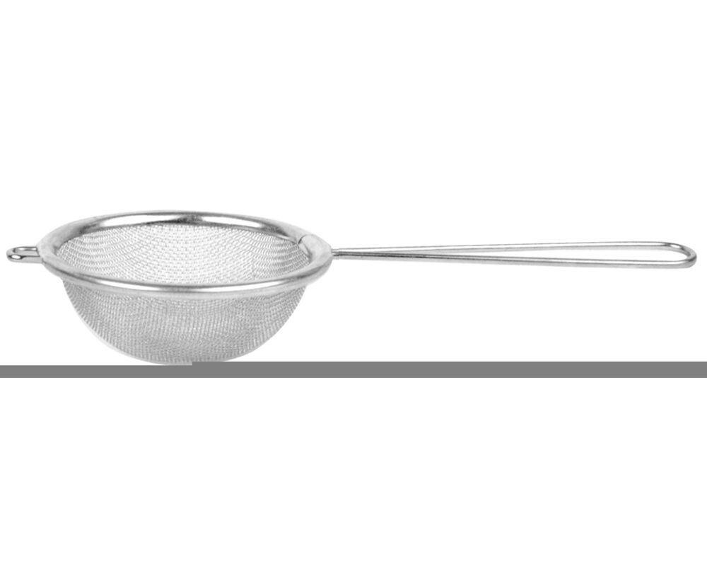 Sitko 10 cm