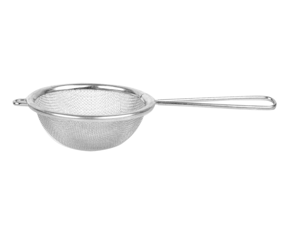 Sitko 16 cm