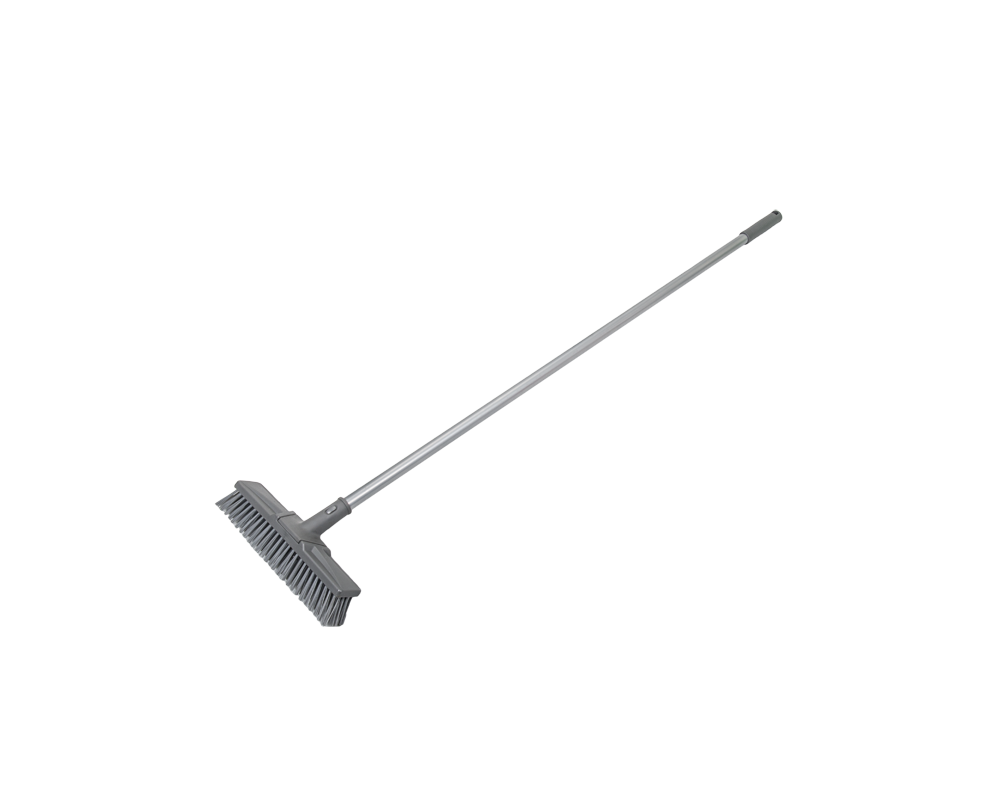 Szczotka do powierzchni 30 cm