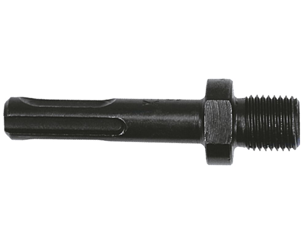 Adapter SDS do uchwytu wiertarskiego 1/2" x 20 VERTO
