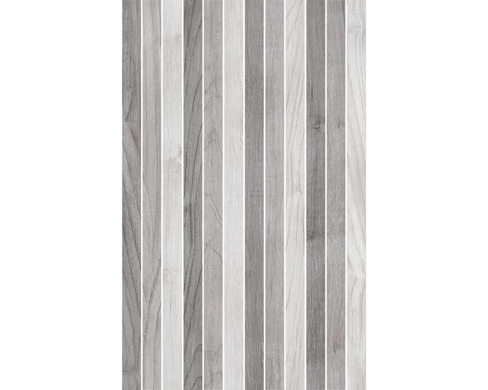 Dekor EQUADOR STRIPES 25 x 40 cm