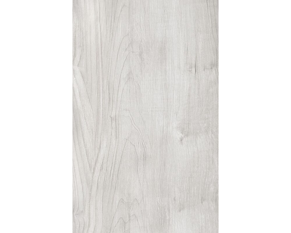 Płytka ścienna EQUADOR WHITE 25 x 40 cm