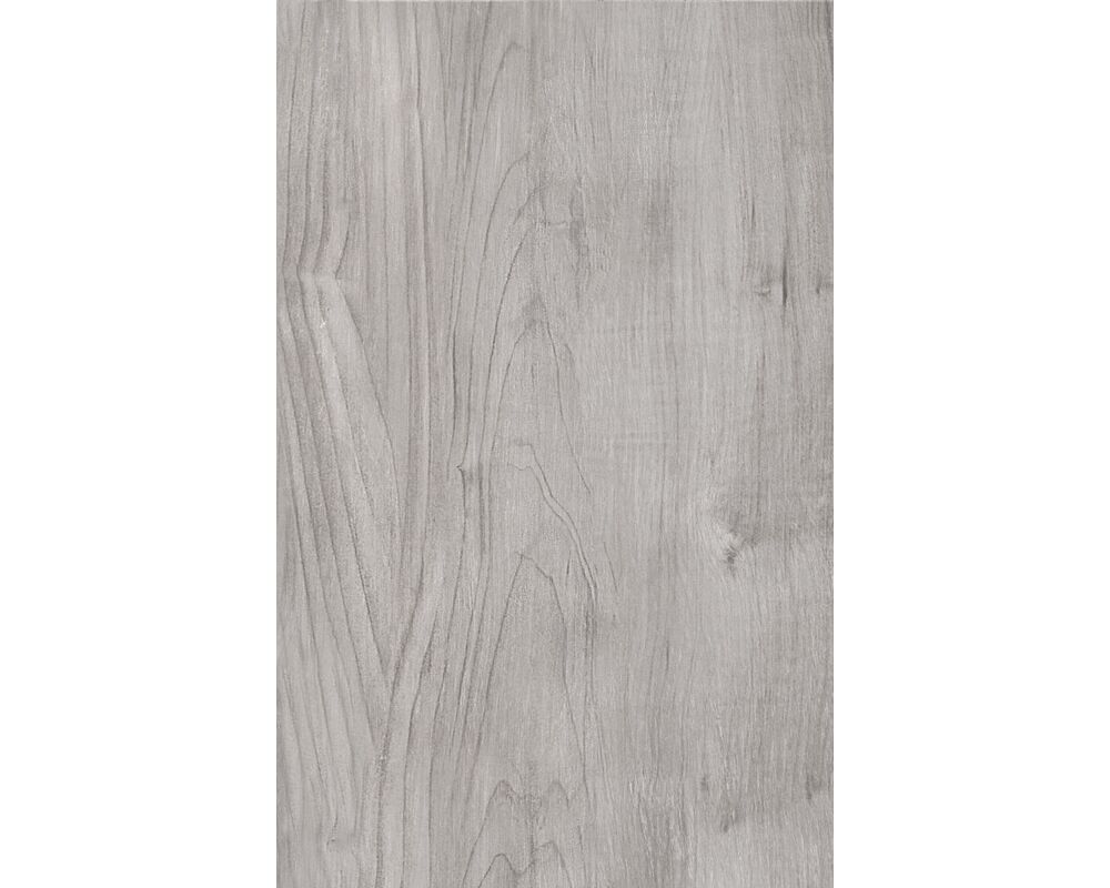 Płytka ścienna EQUADOR GREY 25 x 40 cm