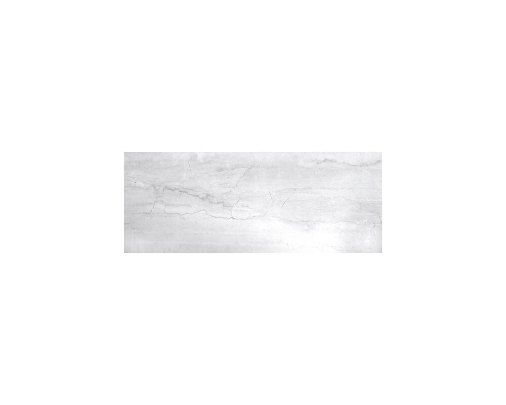 Płytka ścienna Karen white 20 x 50 GAT. I