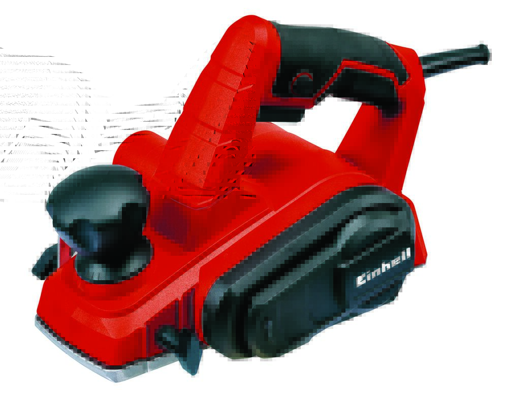 Strug TC-PL 750 Einhell