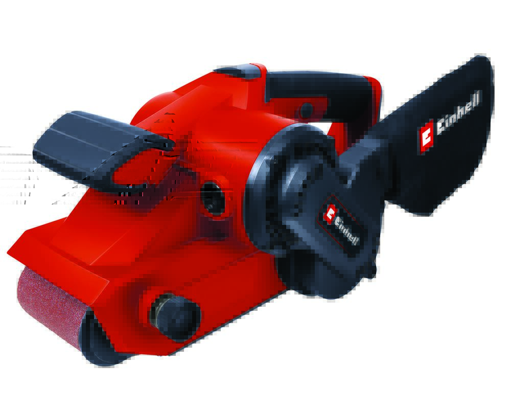 Szlifierka taśmowa TC-BS 8038 Einhell