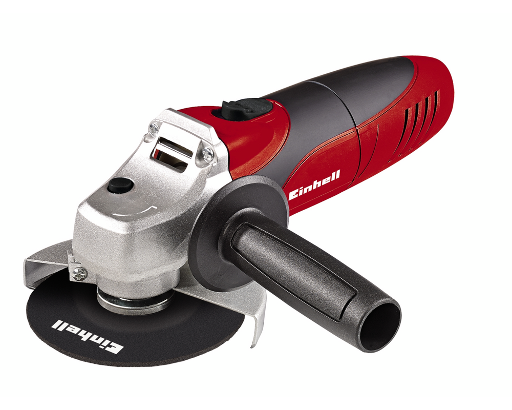 Szlifierka kątowa TC-AG 125 Einhell