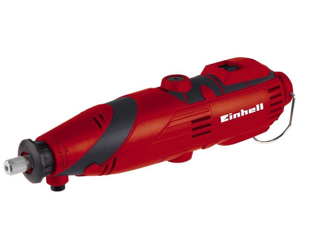 Multiszlifierka TH-MG 135 E Einhell