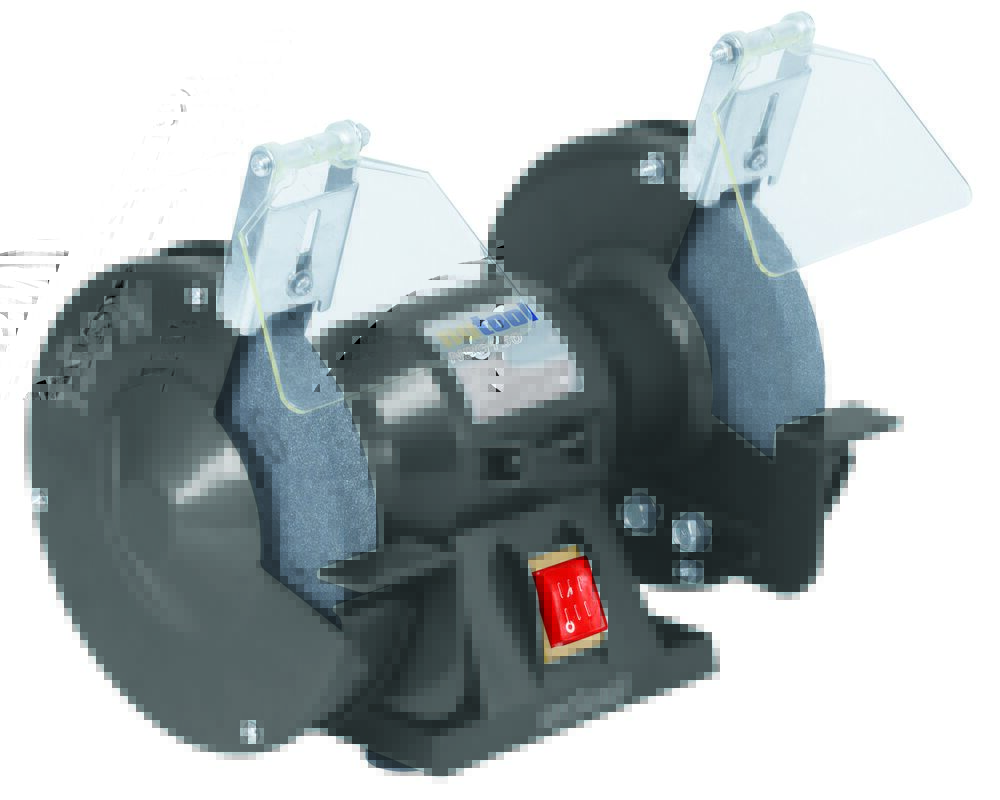 Szlifierka stołowa NBG150 150 W Nutool
