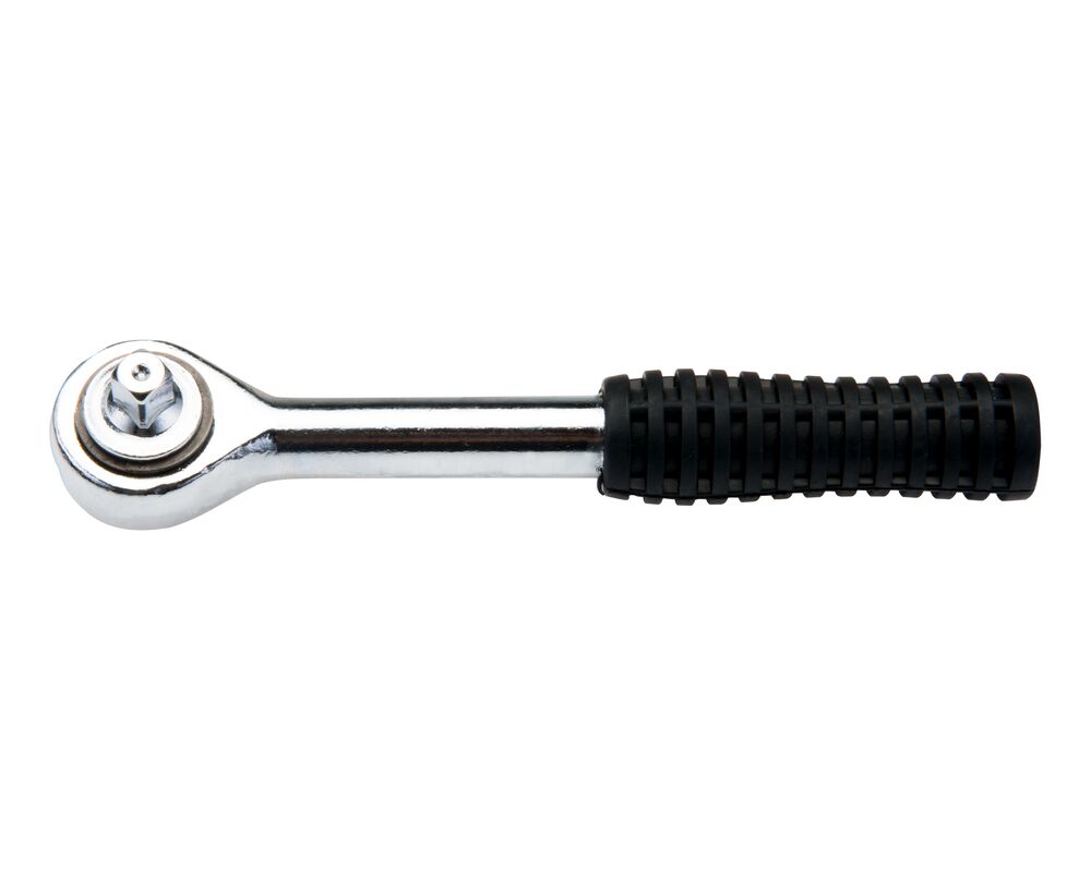 Grzechotka 3/8", 200 mm Top Tools