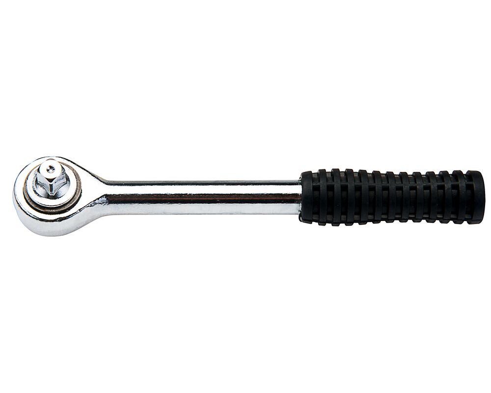 Grzechotka 1/2", 250 mm Top Tools